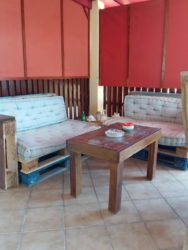 Primavera Aruba Long Term Lange Termijn Woning Huren (29)
