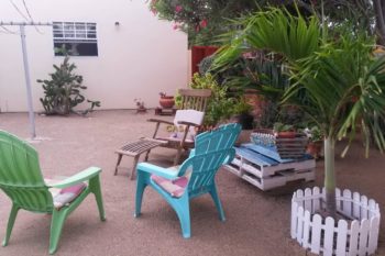 Primavera Aruba Long Term Lange Termijn Woning Huren (3)