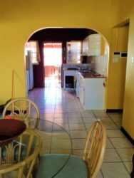 Primavera Aruba Long Term Lange Termijn Woning Huren (33)