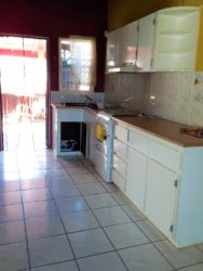 Primavera Aruba Long Term Lange Termijn Woning Huren (34)