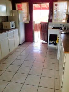 Primavera Aruba Long Term Lange Termijn Woning Huren (35)