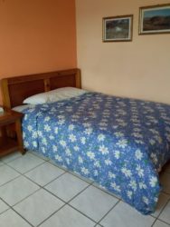 Primavera Aruba Long Term Lange Termijn Woning Huren (36)
