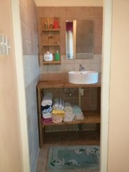 Primavera Aruba Long Term Lange Termijn Woning Huren (37)