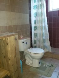 Primavera Aruba Long Term Lange Termijn Woning Huren (39)