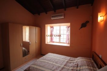 Primavera Aruba Long Term Lange Termijn Woning Huren (4)
