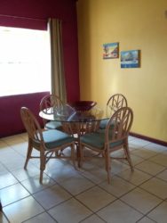 Primavera Aruba Long Term Lange Termijn Woning Huren (40)