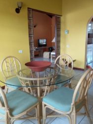 Primavera Aruba Long Term Lange Termijn Woning Huren (41)