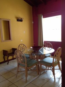 Primavera Aruba Long Term Lange Termijn Woning Huren (42)