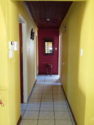 Primavera Aruba Long Term Lange Termijn Woning Huren (43)
