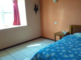 Primavera Aruba Long Term Lange Termijn Woning Huren (44)