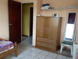 Primavera Aruba Long Term Lange Termijn Woning Huren (45)