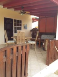 Primavera Aruba Long Term Lange Termijn Woning Huren (47)