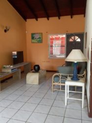 Primavera Aruba Long Term Lange Termijn Woning Huren (48)