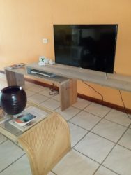 Primavera Aruba Long Term Lange Termijn Woning Huren (49)
