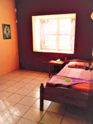 Primavera Aruba Long Term Lange Termijn Woning Huren (51)