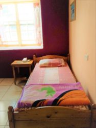 Primavera Aruba Long Term Lange Termijn Woning Huren (52)