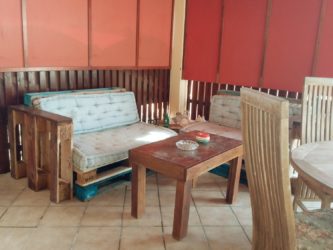 Primavera Aruba Long Term Lange Termijn Woning Huren (54)