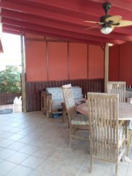 Primavera Aruba Long Term Lange Termijn Woning Huren (57)