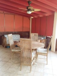 Primavera Aruba Long Term Lange Termijn Woning Huren (58)
