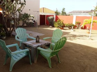 Primavera Aruba Long Term Lange Termijn Woning Huren (59)