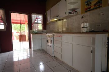 Primavera Aruba Long Term Lange Termijn Woning Huren (6)