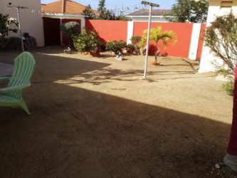 Primavera Aruba Long Term Lange Termijn Woning Huren (60)