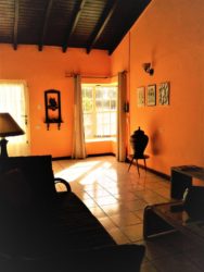 Primavera Aruba Long Term Lange Termijn Woning Huren (64)