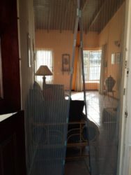 Primavera Aruba Long Term Lange Termijn Woning Huren (65)