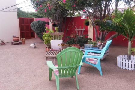Primavera Aruba Long Term Lange Termijn Woning Huren (8)