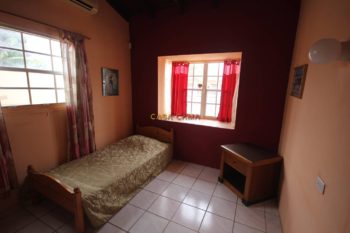 Primavera Aruba Long Term Lange Termijn Woning Huren (9)