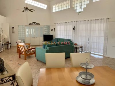 Salina Cerca Aruba Holiday Rental Vakantiewoning (10)