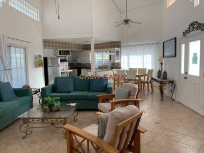 Salina Cerca Aruba Holiday Rental Vakantiewoning (3)