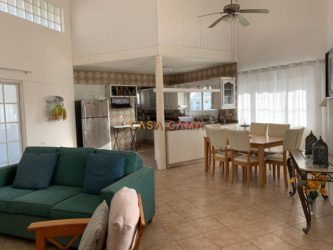 Salina Cerca Aruba Holiday Rental Vakantiewoning (5)