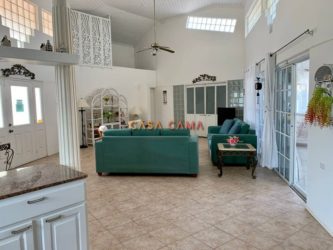 Salina Cerca Aruba Holiday Rental Vakantiewoning (6)