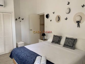 Salina Cerca Aruba Holiday Rental Vakantiewoning (8)