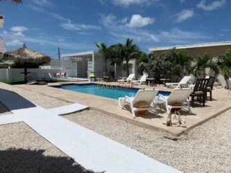 Salina Cerca Aruba Holiday Rental Vakantiewoning Appartement (10)