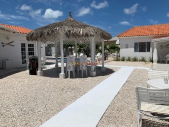 Salina Cerca Aruba Holiday Rental Vakantiewoning Appartement (11)