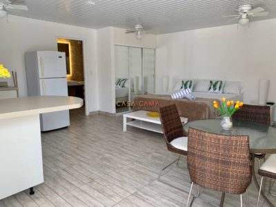 Salina Cerca Studio Aruba Vakantiewoning Rental (8)