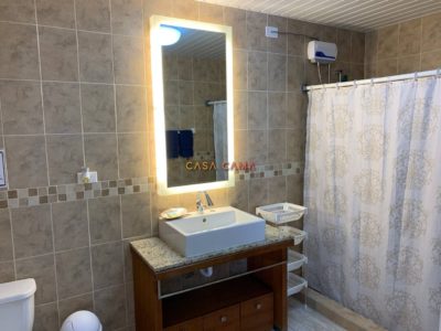 Salina Cerca Studio Aruba Vakantiewoning Rental (9)