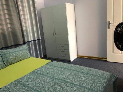 Teresinastraat paramaribo suriname vakantiewoning lange termijn