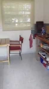 Kaya Amsterdam Bonaire Long Term Rental Studio Appartement (12)