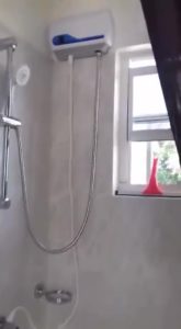 Kaya Amsterdam Bonaire Long Term Rental Studio Appartement (19)