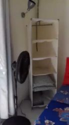 Kaya Amsterdam Bonaire Long Term Rental Studio Appartement (2)