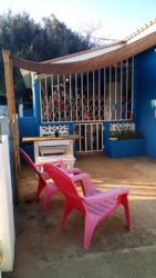 Kaya Amsterdam Bonaire Long Term Rental Studio Appartement (23)