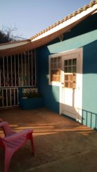 Kaya Amsterdam Bonaire Long Term Rental Studio Appartement (24)