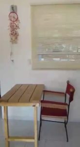 Kaya Amsterdam Bonaire Long Term Rental Studio Appartement (6)