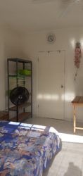Studio Bonaire Lange Termijn Appartement (5)