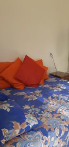 Studio Bonaire Lange Termijn Appartement (6)