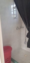 Studio Bonaire Lange Termijn Appartement (8)