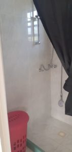 Studio Bonaire Lange Termijn Appartement (8)